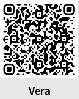 ZOOZ ZEN51 Dry Contact Relay - QR code 7