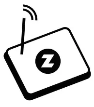 ZOOZ ZEN51 Dry Contact Relay - WAVE CONTROL