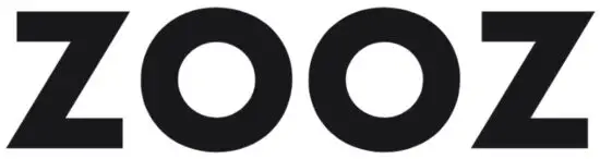 ZOOZ ZEN51 Dry Contact Relay - ZOOZ