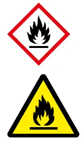 nedis WIFIACMB1WT16 WiFi Smart Air Conditioner - icon