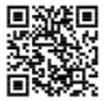 nedis WIFIACMB1WT16 WiFi Smart Air Conditioner - qr5