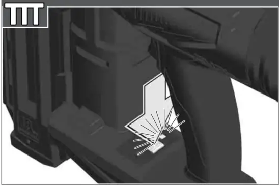 INSTALLATION INSTRUCTION