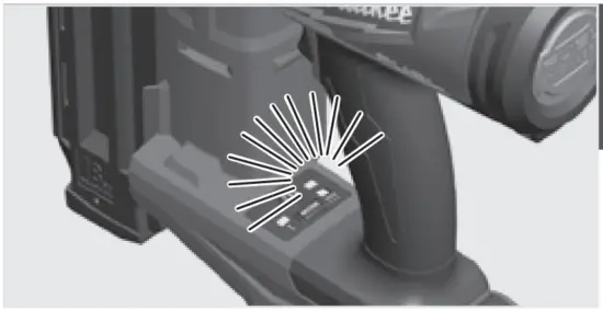 INSTALLATION INSTRUCTION