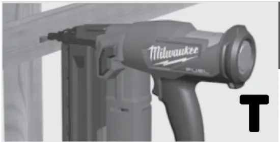 INSTALLATION INSTRUCTION