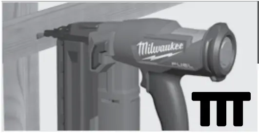 INSTALLATION INSTRUCTION