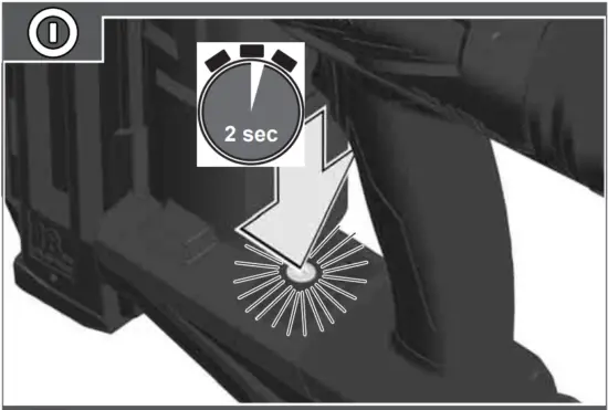 INSTALLATION INSTRUCTION