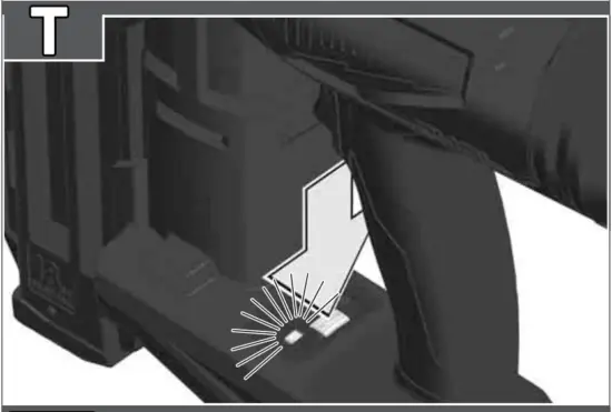 INSTALLATION INSTRUCTION