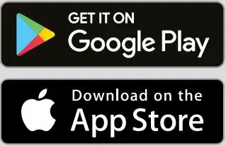 FIG 1 Setting up Home Connect