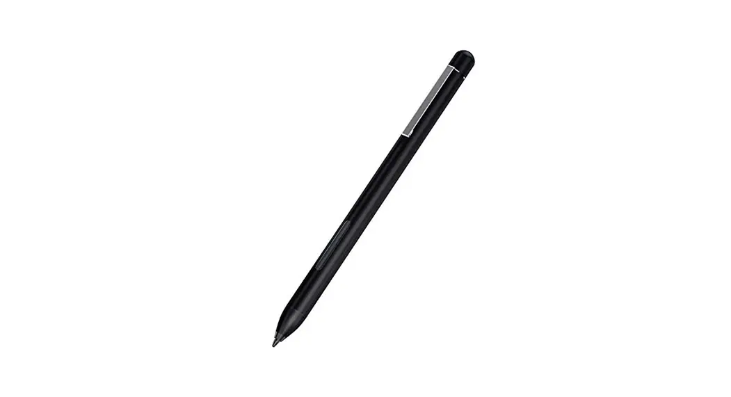 Dell Pn5122w Active Pen User Guide Dell Pn5122w Active Pen User Guide
