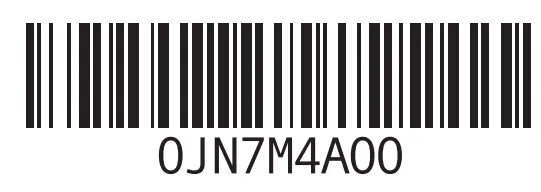 DELL PN5122W Active Pen br code
