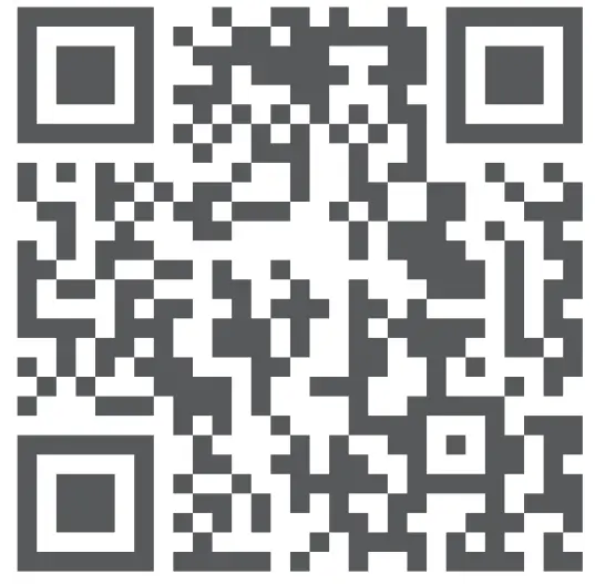 DELL PN5122W Active Pen qr code