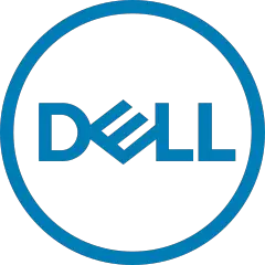 DELL Active Pen - PN5122W | Wisdomic Oy