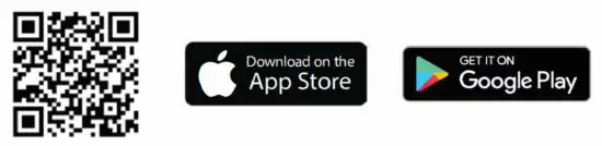 vive- RHB2024- Magnet- Pedal -Exercise - 6