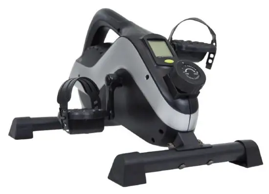 vive- RHB2024- Magnet- Pedal -Exercise - PRODUCT