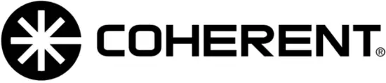 COHERENT logo