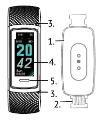 guardo-FITHEART-RATE-AND-ACTIVITY-TRACKER-WATCH-1