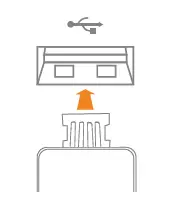 guardo-FITHEART-RATE-AND-ACTIVITY-TRACKER-WATCH-2