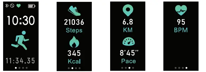 guardo-FITHEART-RATE-AND-ACTIVITY-TRACKER-WATCH-7