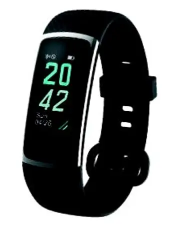 guardo-FITHEART-RATE-AND-ACTIVITY-TRACKER-WATCH-product
