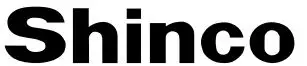 Shinco-LOGO