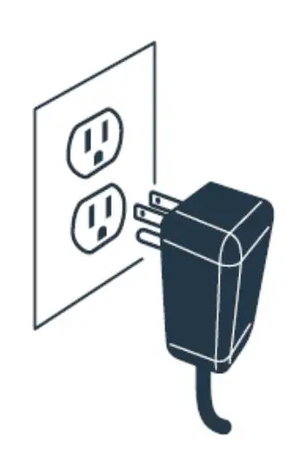 Shinco-SDZ1-70P-P-Dehumidifier-1