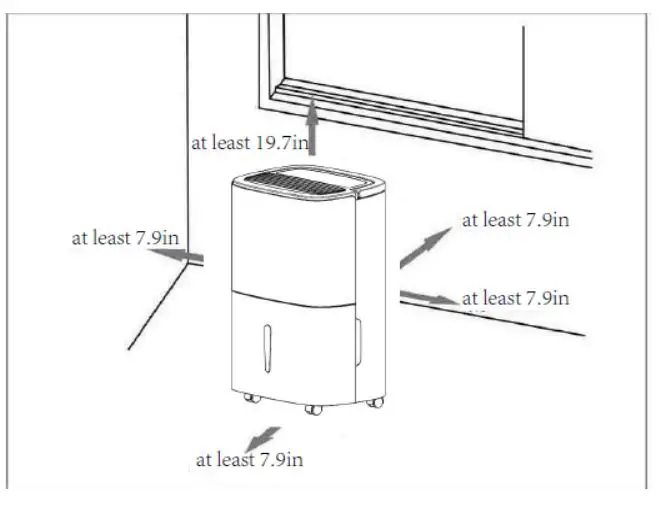 Shinco-SDZ1-70P-P-Dehumidifier-2