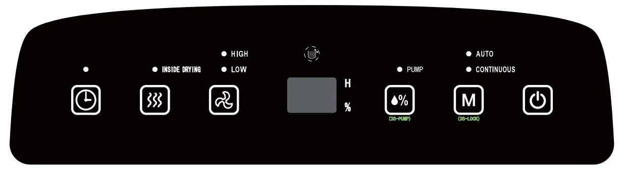 Shinco-SDZ1-70P-P-Dehumidifier-5