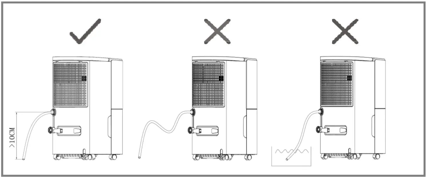 Shinco-SDZ1-70P-P-Dehumidifier-7