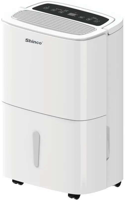 Shinco-SDZ1-70P-P-Dehumidifier-PRODUCT