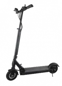IN 16713 E-Scooter inSPORTline Skootie
