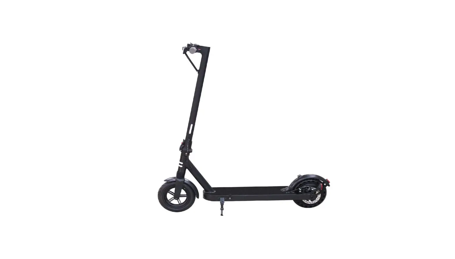 Insportline 16713 E-scooter Skootie User Manual