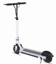 PRODUCT DESCRIPTION 2