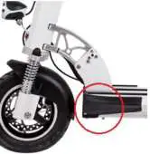 TURN OFF THE SPEED LIMIT 1