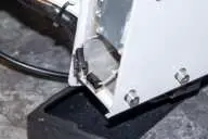 TURN OFF THE SPEED LIMIT 3