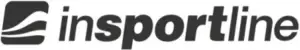 inSportline logo 2