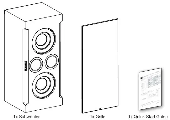 JBL-SSW-1-Dual-15-Inch-Passive-Subwoofer-1