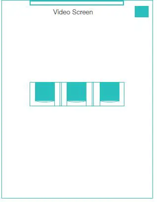 JBL-SSW-1-Dual-15-Inch-Passive-Subwoofer-2