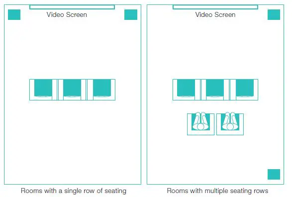 JBL-SSW-1-Dual-15-Inch-Passive-Subwoofer-3