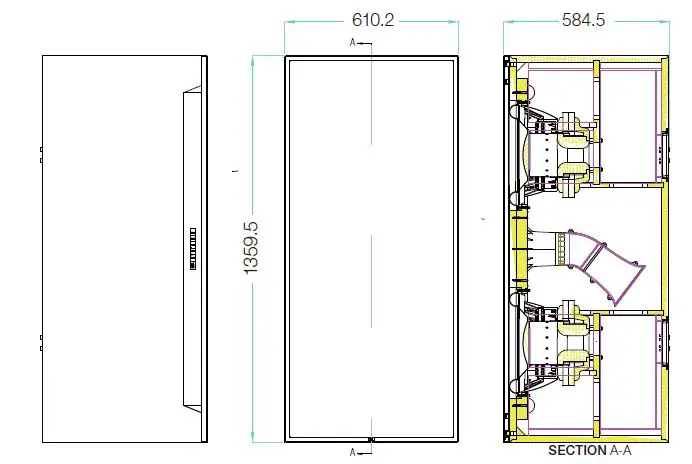 JBL-SSW-1-Dual-15-Inch-Passive-Subwoofer-7