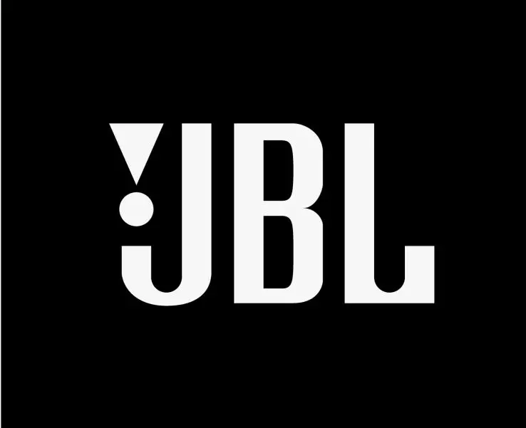 JBL-SSW-1-Dual-15-Inch-Passive-Subwoofer-LOGO