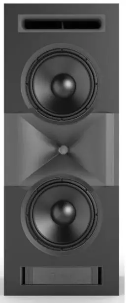 JBL-SSW-1-Dual-15-Inch-Passive-Subwoofer-PRODUCT