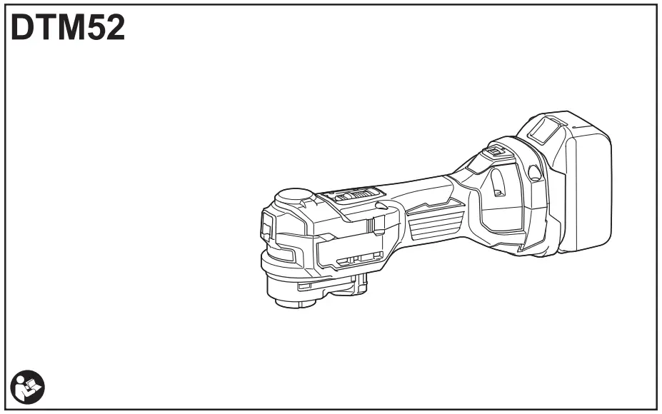 makita-DTM52-Cordless-Multi-Tool-Fig1