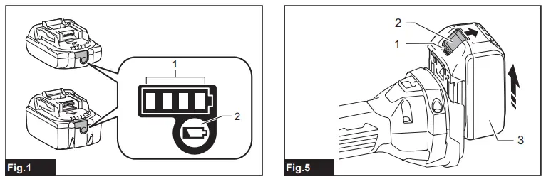 makita-DTM52-Cordless-Multi-Tool-Fig2