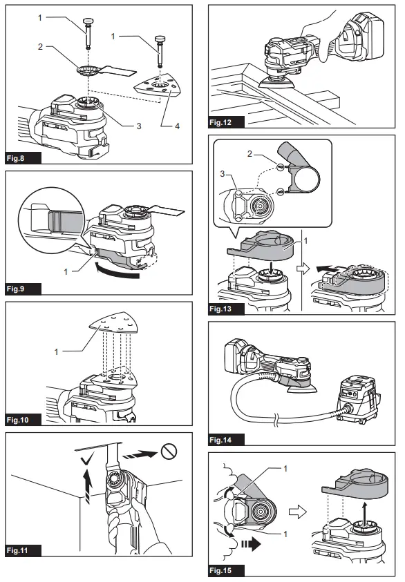 makita-DTM52-Cordless-Multi-Tool-Fig4