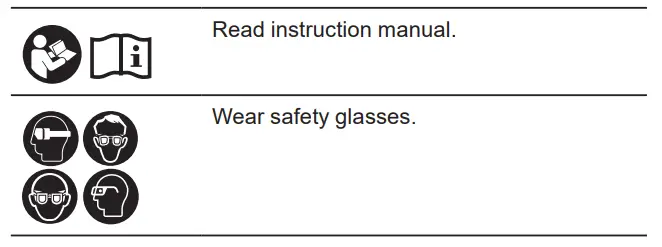 makita-DTM52-Cordless-Multi-Tool-Fig6