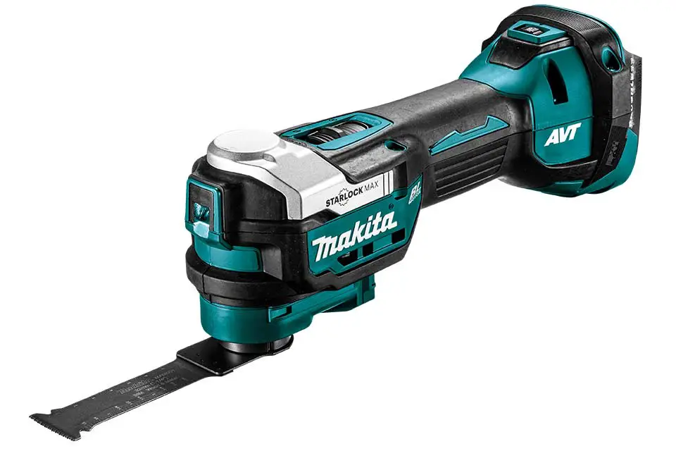 makita-DTM52-Cordless-Multi-Tool-Product