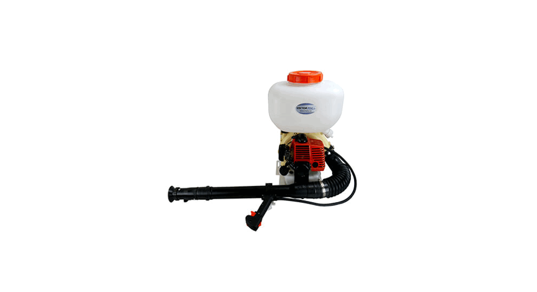 Vectorfog Bm100 Backpack Motorized Mist Sprayer Instruction Manual Vectorfog Bm100 Backpack Motorized Mist Sprayer Instruction Manual