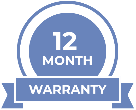 VECTORFOG BM100 Backpack Motorized Mist Sprayer - Icon 6