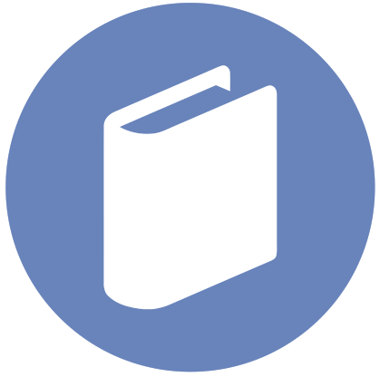 VECTORFOG BM100 Backpack Motorized Mist Sprayer - Icon