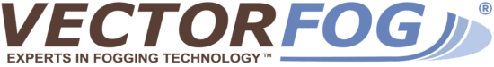 VECTORFOG Logo